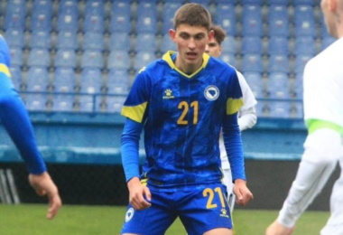 matej deket udo od djeteta s popisa barbareza u 17
