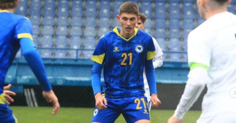 matej deket udo od djeteta s popisa barbareza u 17