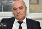 mladen begi ma a ne ostavlja svoje ranjene o brani