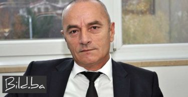 mladen begi ma a ne ostavlja svoje ranjene o brani