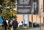 mo e li sarajevo zaobi i hrvatsku i srpsku izbornu