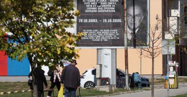 mo e li sarajevo zaobi i hrvatsku i srpsku izbornu