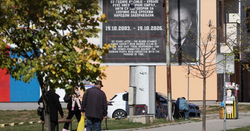 mo e li sarajevo zaobi i hrvatsku i srpsku izbornu