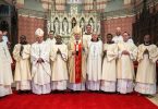 mons vuk i zaredio sedmoricu akona etvorica dolaze