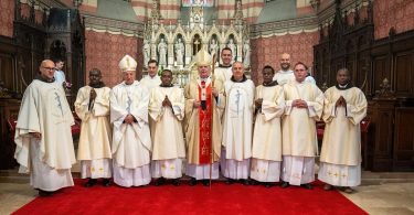 mons vuk i zaredio sedmoricu akona etvorica dolaze