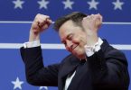 musk prognozira nestanak klasi nog novca zamijenit
