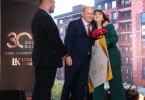 nakon 30 godina rada ljiljana babi nagra ena stano