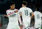 nevjerojatan preokret real madrida u rimu roma vod