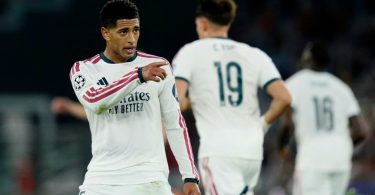 nevjerojatan preokret real madrida u rimu roma vod