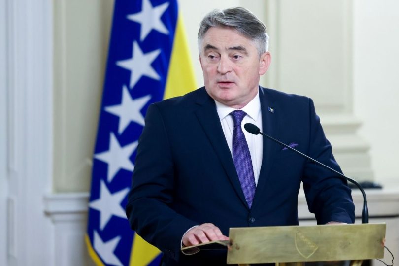 nevjerojatna usporedba kom i je 2010 sam imao vi e