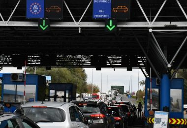 nova ulaganja na granicama bih unaprje uje se sust