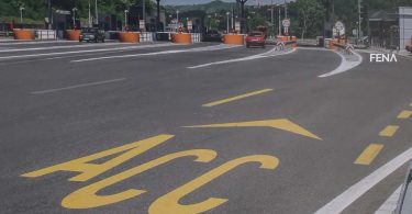 novi sustav naplate cestarine sti e na autoceste v