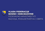 novi vizual Razvoj poduzetnistvo i obrt