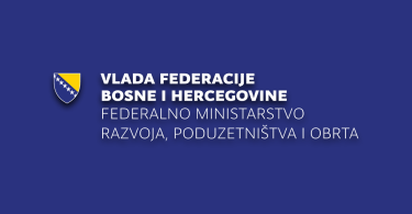 novi vizual Razvoj poduzetnistvo i obrt