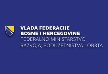 novi vizual Razvoj poduzetnistvo i obrt