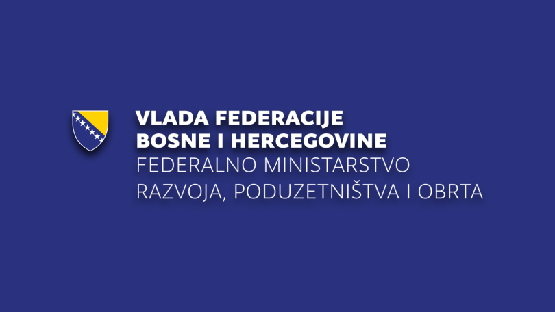 novi vizual Razvoj poduzetnistvo i obrt