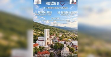 objavljen termin tradicionalnog okupljanja posu an 1