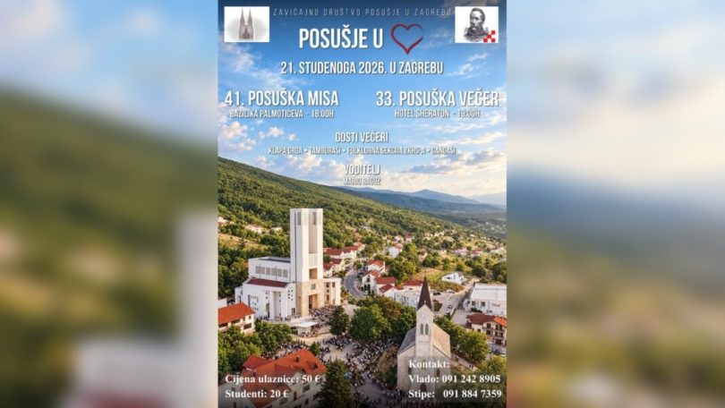 objavljen termin tradicionalnog okupljanja posu an 1