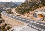 otkriveno kuda e prolaziti najskuplja hrvatska aut
