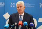 ovi nakon sjednice predsjedni tva hdz a bih izbor