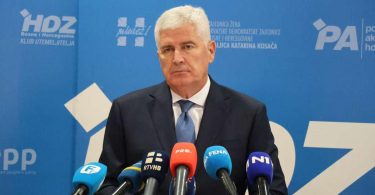 ovi nakon sjednice predsjedni tva hdz a bih izbor