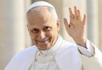 papa lav xiv uspje no operiran svijet moli i sa za