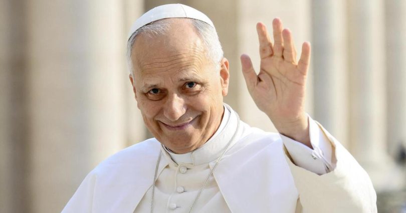papa lav xiv uspje no operiran svijet moli i sa za