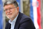 picula o izborima u srbiji volja bira a zaslu uje