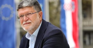 picula o izborima u srbiji volja bira a zaslu uje