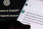pisali ste tekst uz pomo chatgpt a u njega se sada