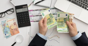 pla e u regiji rastu ali dostojan ivot tra i dodat