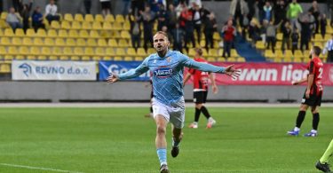 plavo bijeli gostuju u vitezu odre en termin susre