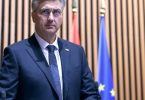 plenkovi o ekuje bolje odnose sa srbijom nakon pob