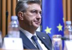 plenkovi o hrvatima u bih i izboru darijane filipo