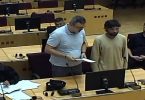poku ao zapaliti oltar u me ugorju i bez trunke ka
