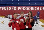 poskok 2 1
