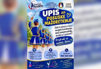 posu je dobiva ma oretkinje kre u upisi za djevojk