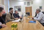 posu je dobiva modernu sportsku dvoranu i novo kol
