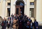 posu je se pridru ilo provedbi ciljeva odr ivog ra
