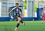 posu ki dragulj ante be li pozvan u u 19 reprezent