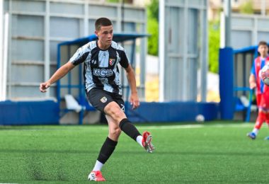 posu ki dragulj ante be li pozvan u u 19 reprezent