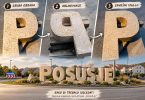 posu ki kamendani 2026 o uvanje ba tine edukacija