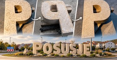 posu ki kamendani 2026 o uvanje ba tine edukacija