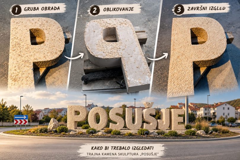 posu ki kamendani 2026 o uvanje ba tine edukacija
