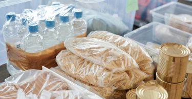 prijete napadi europska zemlja iznenada pozvala gr