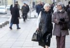 prijevremena mirovina u 2027 za ene se zao travaju