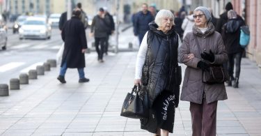 prijevremena mirovina u 2027 za ene se zao travaju
