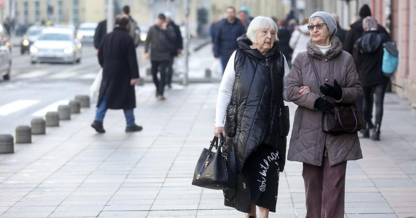 prijevremena mirovina u 2027 za ene se zao travaju