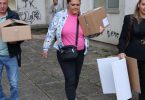 problemi s izbornom tehnologijom u mostaru mogu po