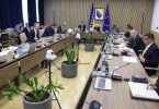 prora un bih u 2027 ve i za deset posto radi vi ih